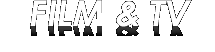 Film & TV stars