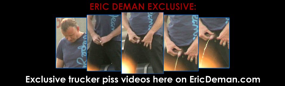 5 Different pictures of Prince Harry in army uniform, licking mans nipples and sexy hot torso.