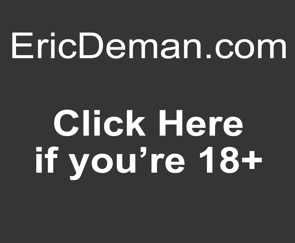 Click for EricDeman